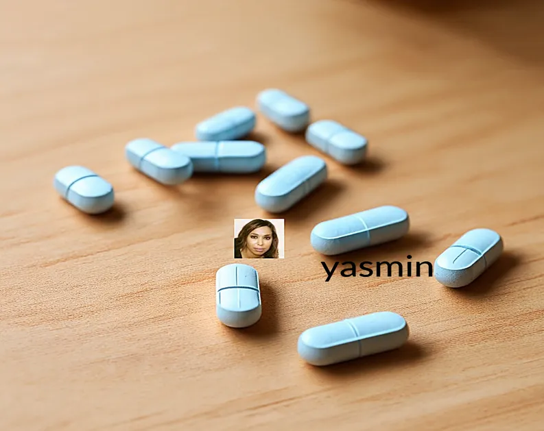 Yasmin 3